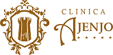 Clinica Ajenjo Vázquez